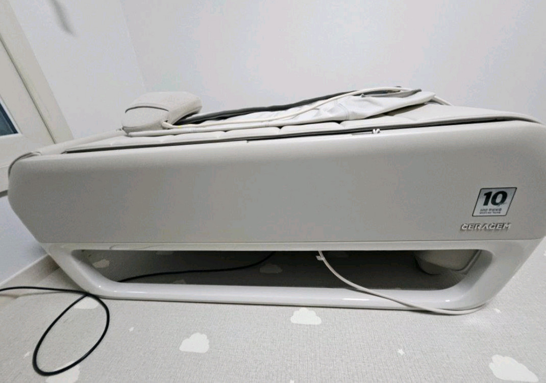 세라잼 침대 마스터 V7--3