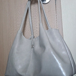 여성 핸드백 돈키 Donkie 가방 (미사용)