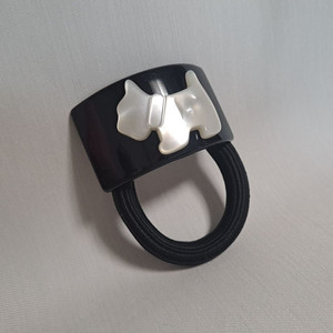 NEW/ AGATHA 아가타 정품 헤어밴드