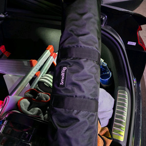 스몰리그 AD-pro8 4465 삼각대