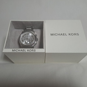 MICHAEL KORS 마이클코어스 정품 MK6273