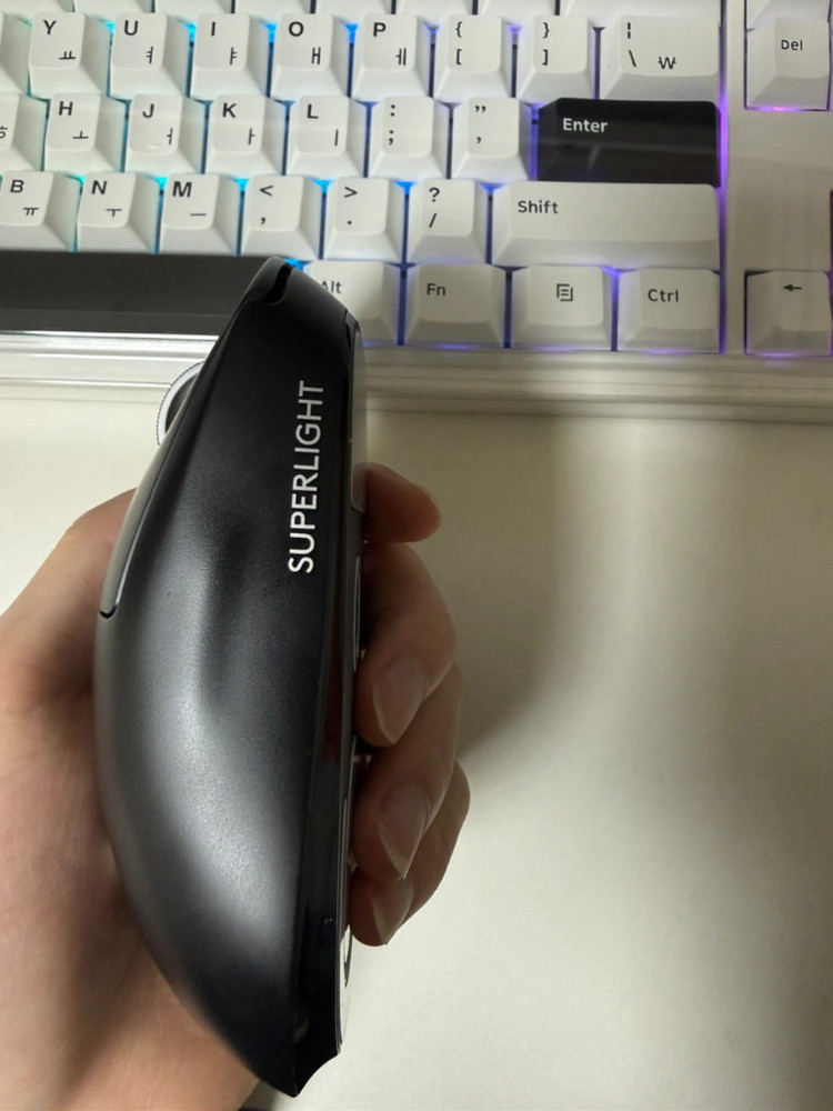 지슈라1 판매--1