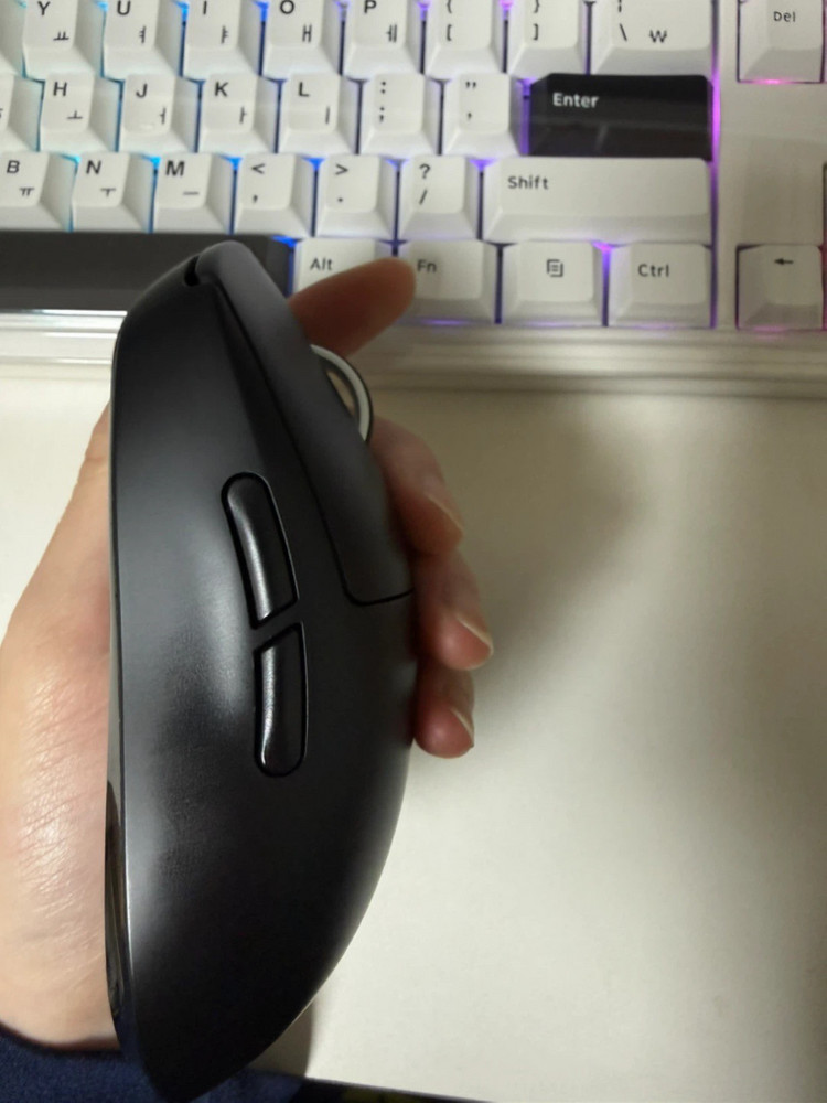 지슈라1 판매--2