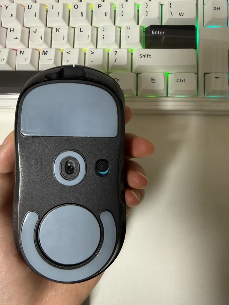 지슈라1 판매--3