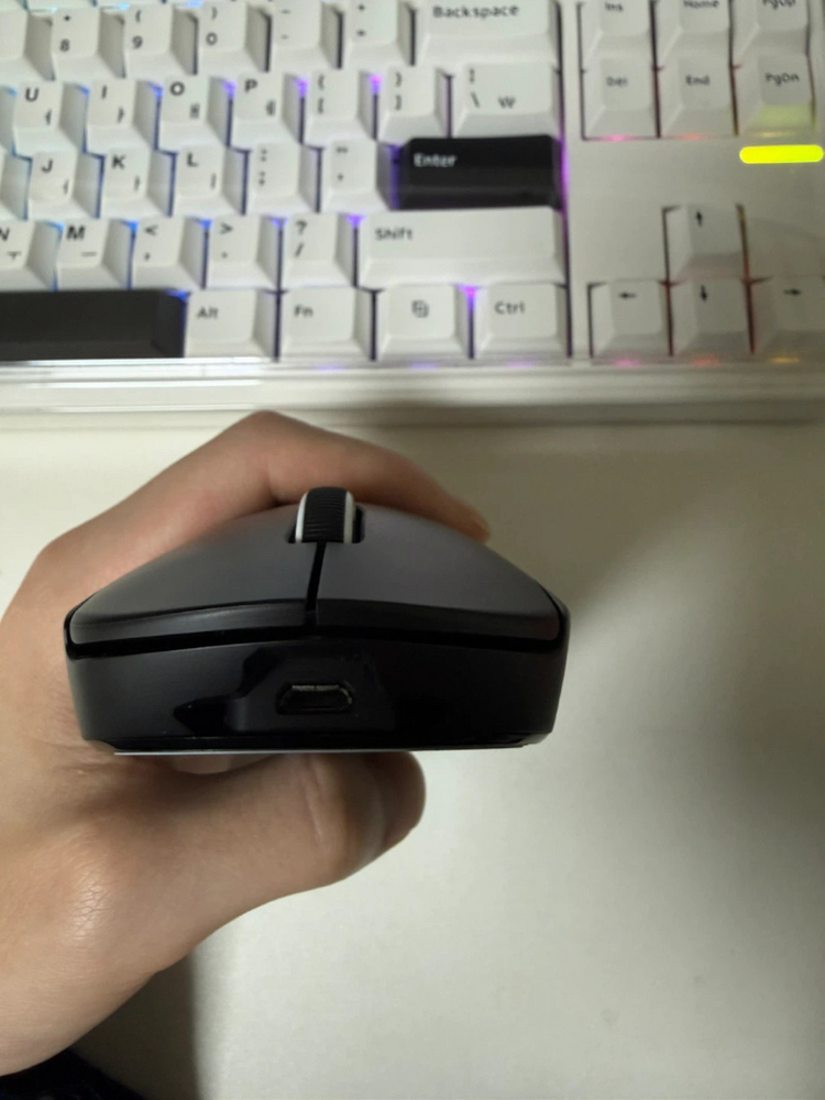 지슈라1 판매--4