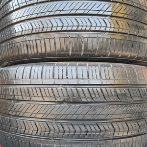 금호245 45 19 2본