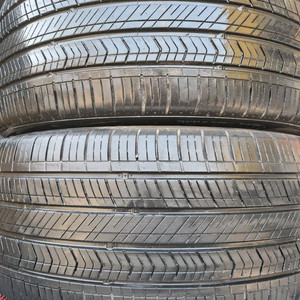 금호245 45 19 2본