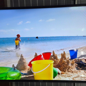 32, 55인치 LG삼성 LED TV 대량 (숙박,모텔,펜션,원룸,고시텔) 이미지