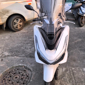혼다PCX125 2025년식 팝니다