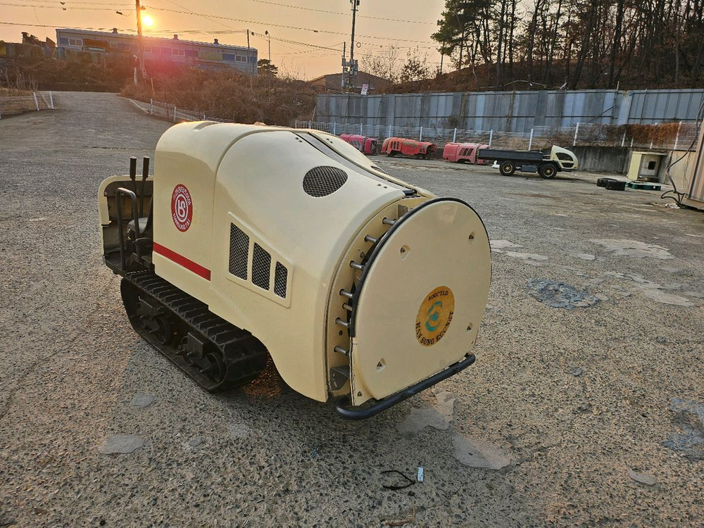 한성ss기400리터운반차겸용 이미지