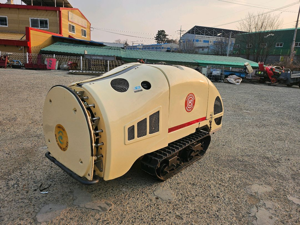 한성ss기400리터운반차겸용 이미지