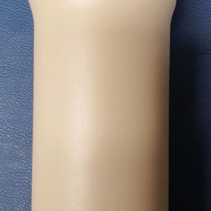 락앤락스테인리스 보온보냉 텀블러 이미지