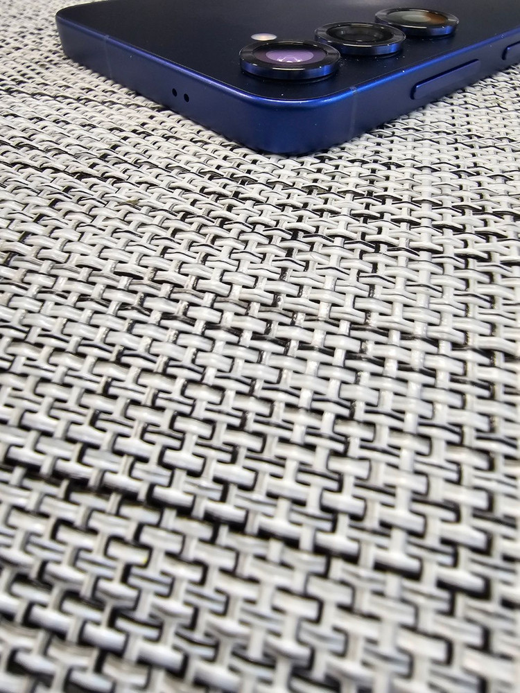 (특AAA급) 갤럭시 S25 256G 네이비 25년 5월개통 액정무기스 정상해지공기계 65만팝니다@--4