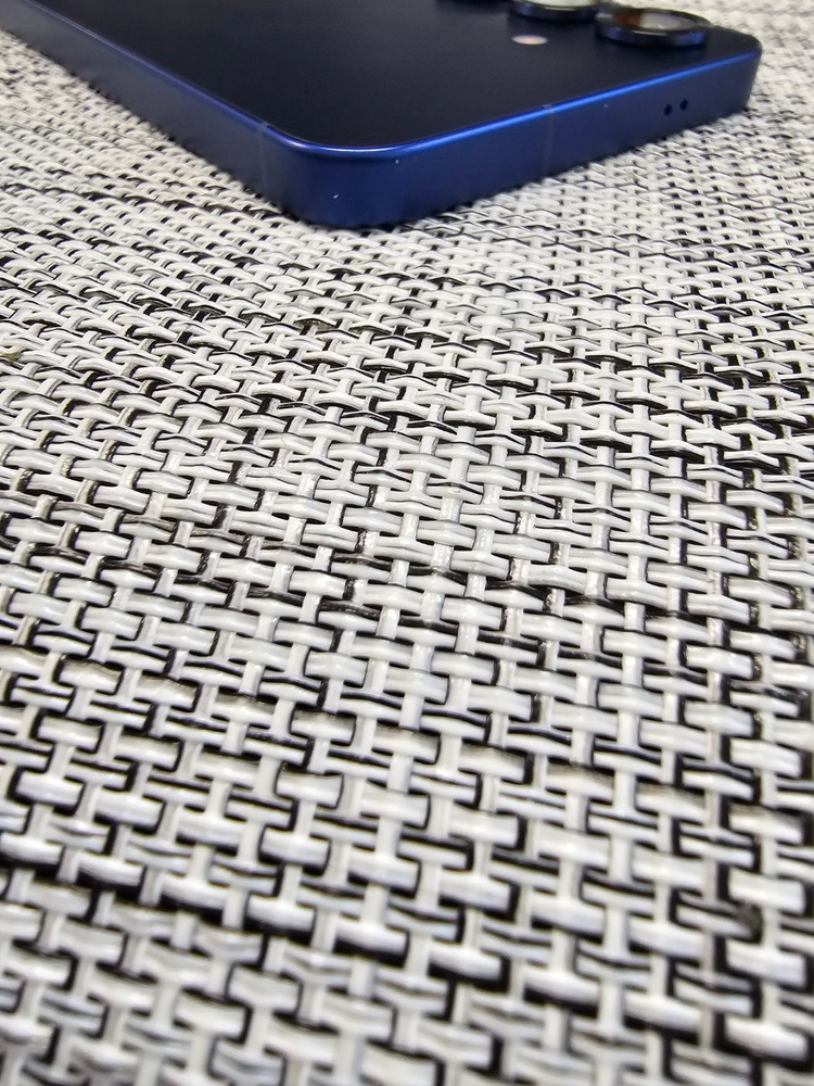 (특AAA급) 갤럭시 S25 256G 네이비 25년 5월개통 액정무기스 정상해지공기계 65만팝니다@--3