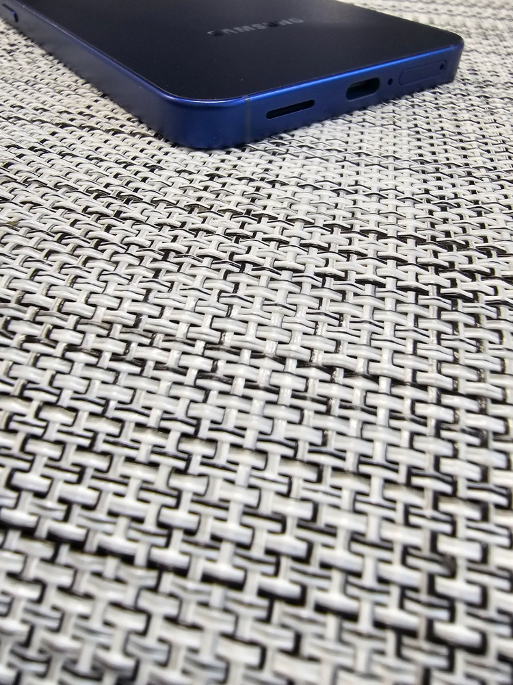 (특AAA급) 갤럭시 S25 256G 네이비 25년 5월개통 액정무기스 정상해지공기계 65만팝니다@--5