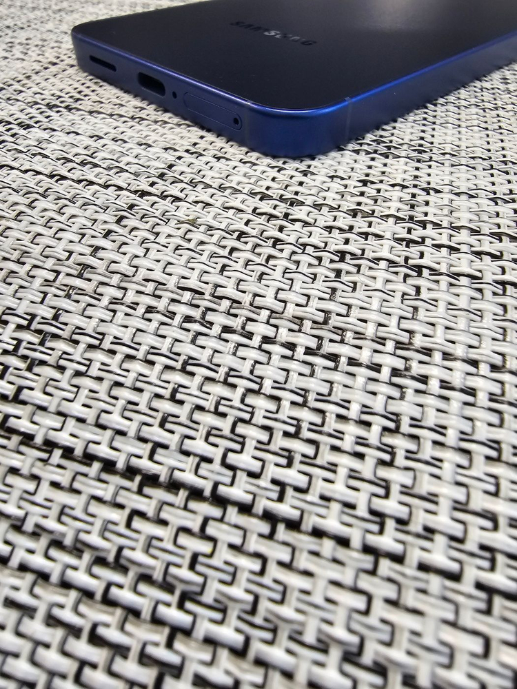 (특AAA급) 갤럭시 S25 256G 네이비 25년 5월개통 액정무기스 정상해지공기계 65만팝니다@--6