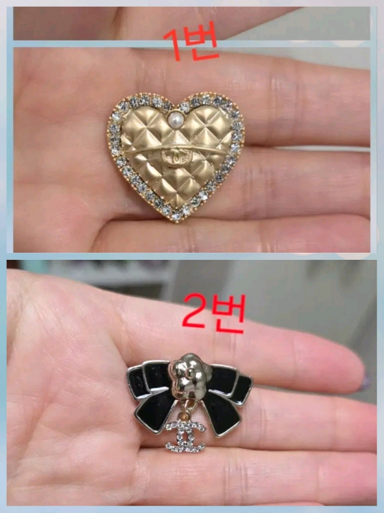 랑방st벨벳경량패딩쟈켓 (오즈세컨 sjsj 오조크 듀엘--6