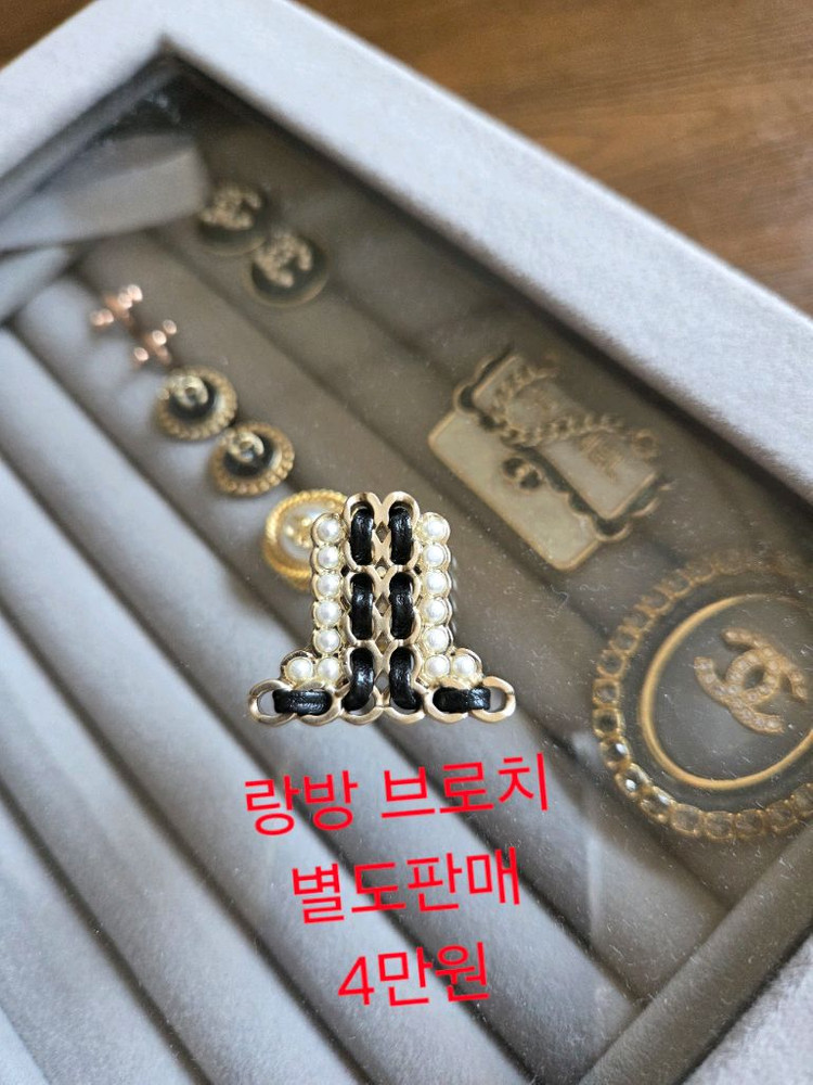 랑방st벨벳경량패딩쟈켓 (오즈세컨 sjsj 오조크 듀엘--7