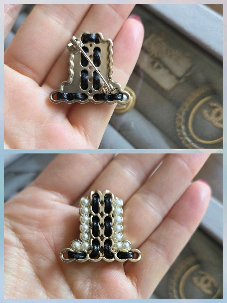 랑방st벨벳경량패딩쟈켓 (오즈세컨 sjsj 오조크 듀엘--8