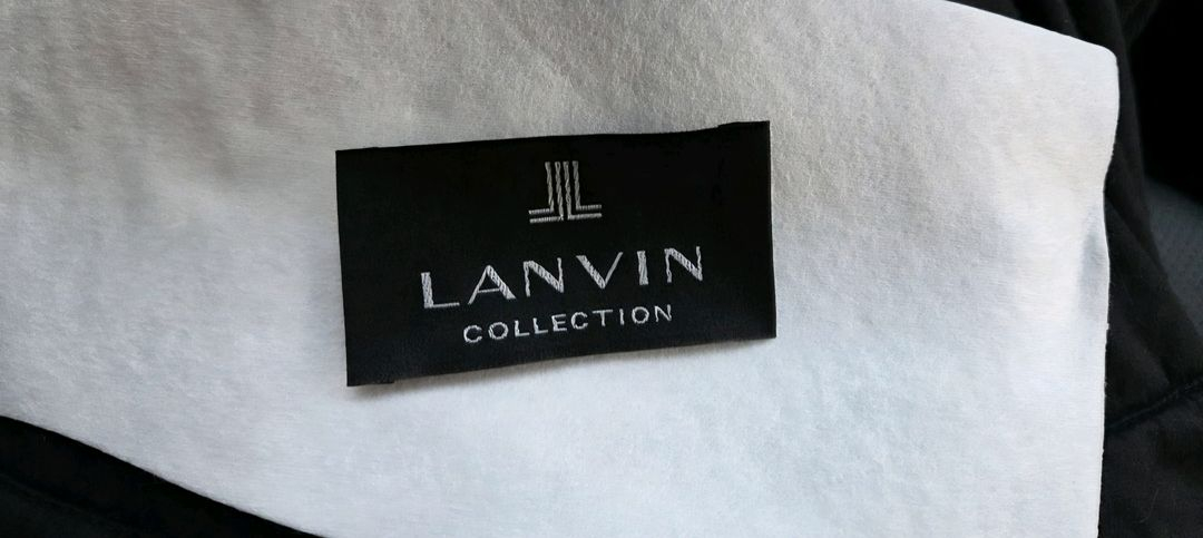 랑방st벨벳경량패딩쟈켓 (오즈세컨 sjsj 오조크 듀엘--9