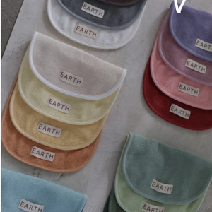 얼쓰빕 포장 새상품