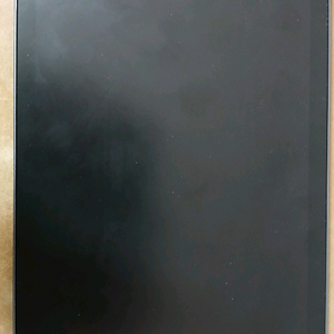 [전남광주]아이패드 미니6 256 wifi 퍼플 팝니다