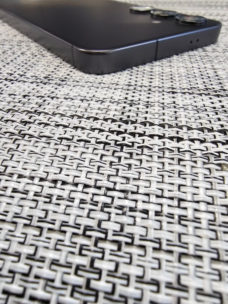 (특SSS급) 갤럭시 S24플러스 512G 블랙 24년 1월개통 액정무기스 검수완료 대용량폰 57만팝니다@--3