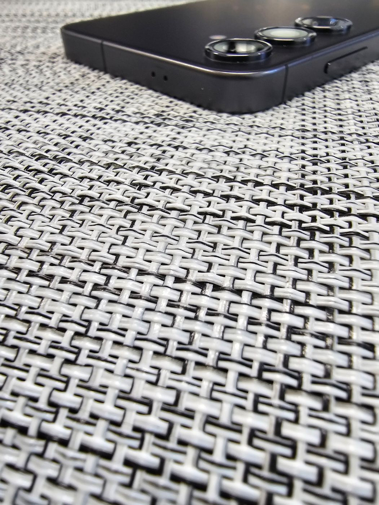 (특SSS급) 갤럭시 S24플러스 512G 블랙 24년 1월개통 액정무기스 검수완료 대용량폰 57만팝니다@--4