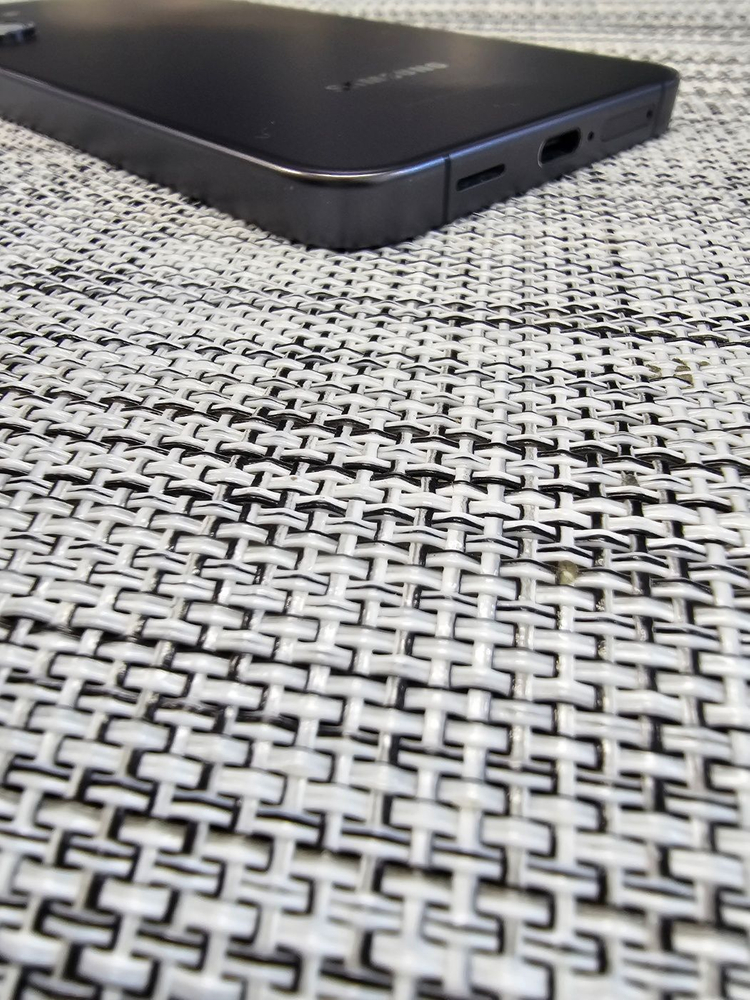 (특SSS급) 갤럭시 S24플러스 512G 블랙 24년 1월개통 액정무기스 검수완료 대용량폰 57만팝니다@--5