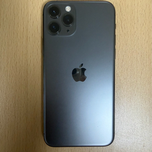 아이폰11프로 S급