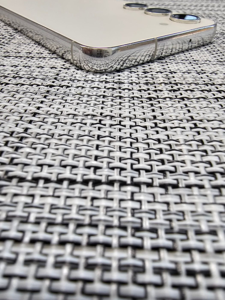 (특AAA급) 갤럭시 S23 512G 크림 23년 2월개통 정상해지공기계 검수완료 대용량폰 36만팝니다@--4