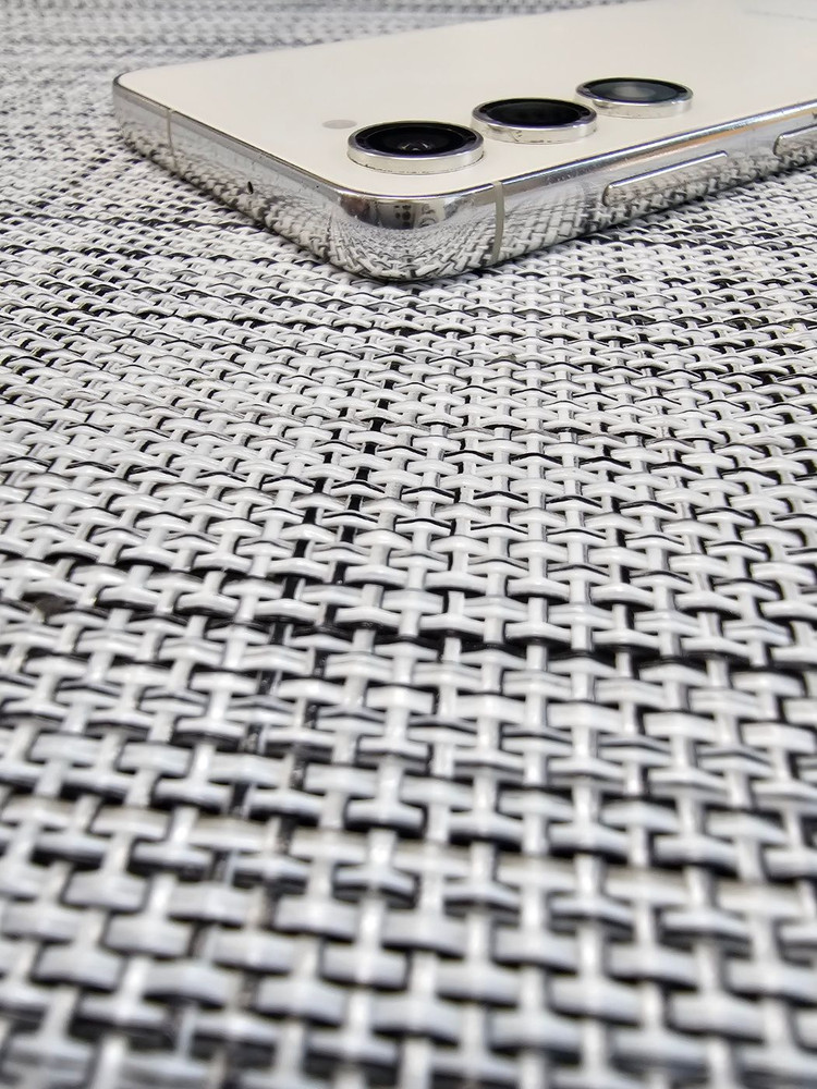 (특AAA급) 갤럭시 S23 512G 크림 23년 2월개통 정상해지공기계 검수완료 대용량폰 36만팝니다@--5