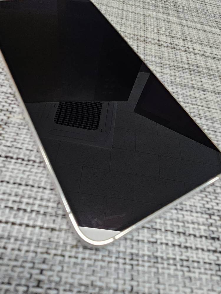 (특AAA급) 갤럭시 S23 512G 크림 23년 2월개통 정상해지공기계 검수완료 대용량폰 36만팝니다@--3