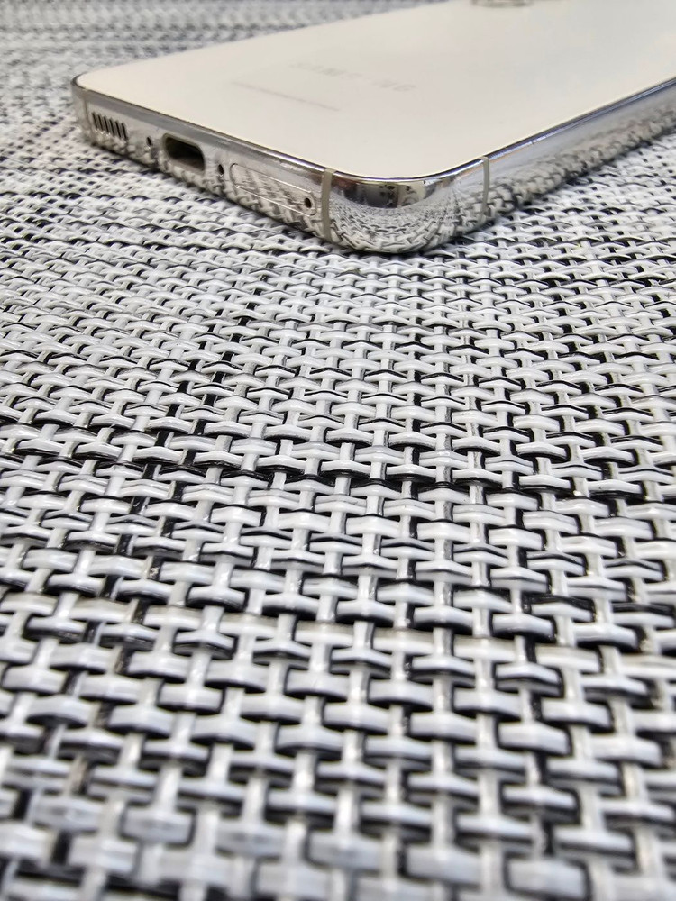 (특AAA급) 갤럭시 S23 512G 크림 23년 2월개통 정상해지공기계 검수완료 대용량폰 36만팝니다@--7