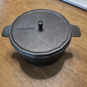 스켑슐트 노테꼬꼬떼22