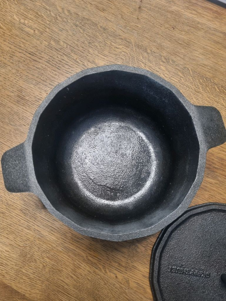 스켑슐트 노테꼬꼬떼22--2