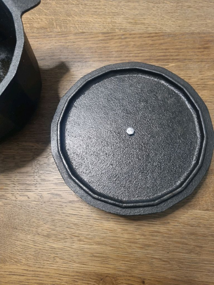 스켑슐트 노테꼬꼬떼22--3