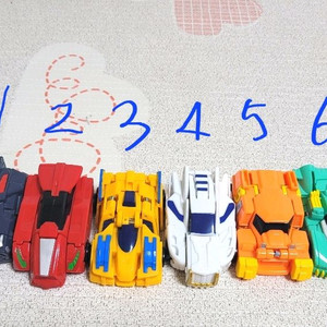 빠샤메카드 희귀종 저렴하게 개별판매