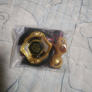 메탈베이블레이드 발칸 호르세우스