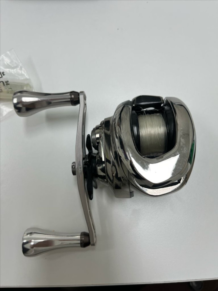 안타레스 DC HG 이미지