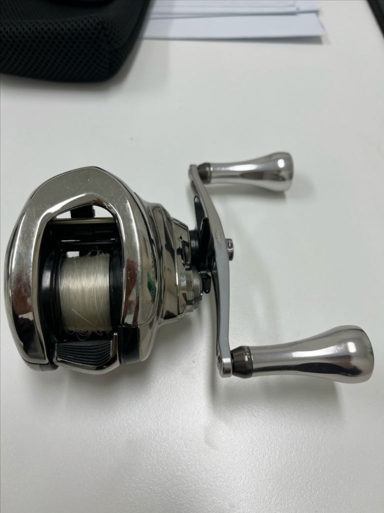 안타레스 DC HG 이미지