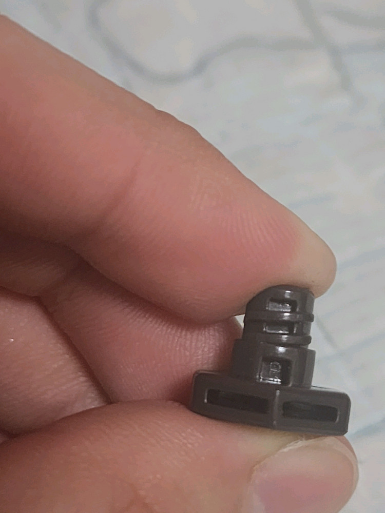 메탈베이블레이드 로크 에스콜피온--2