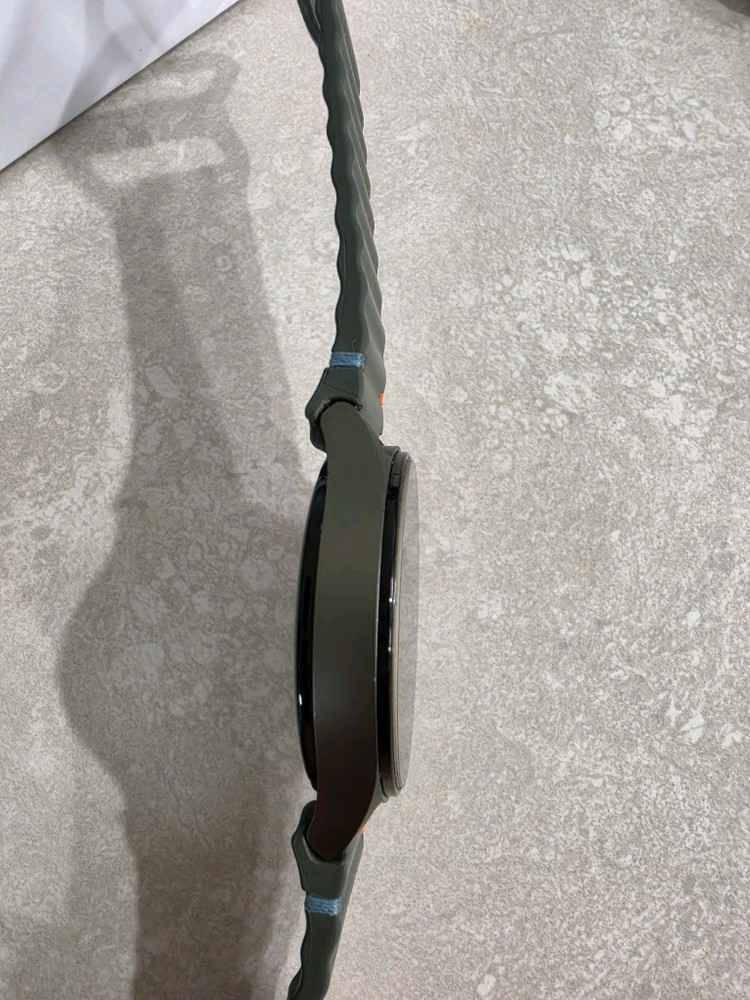 갤럭시 워치7 44mm 그린--3