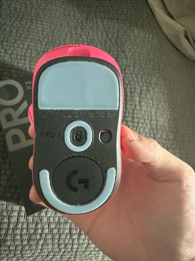 지슈라 2c 핑크--1