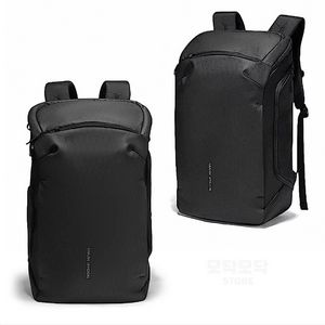 (새상품)Mark Ryden 남성 백팩 비즈니스 데일리 가방 대형 배낭