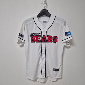 2346 두산베어스 손시헌 유니폼 100사이즈 브랜드빌