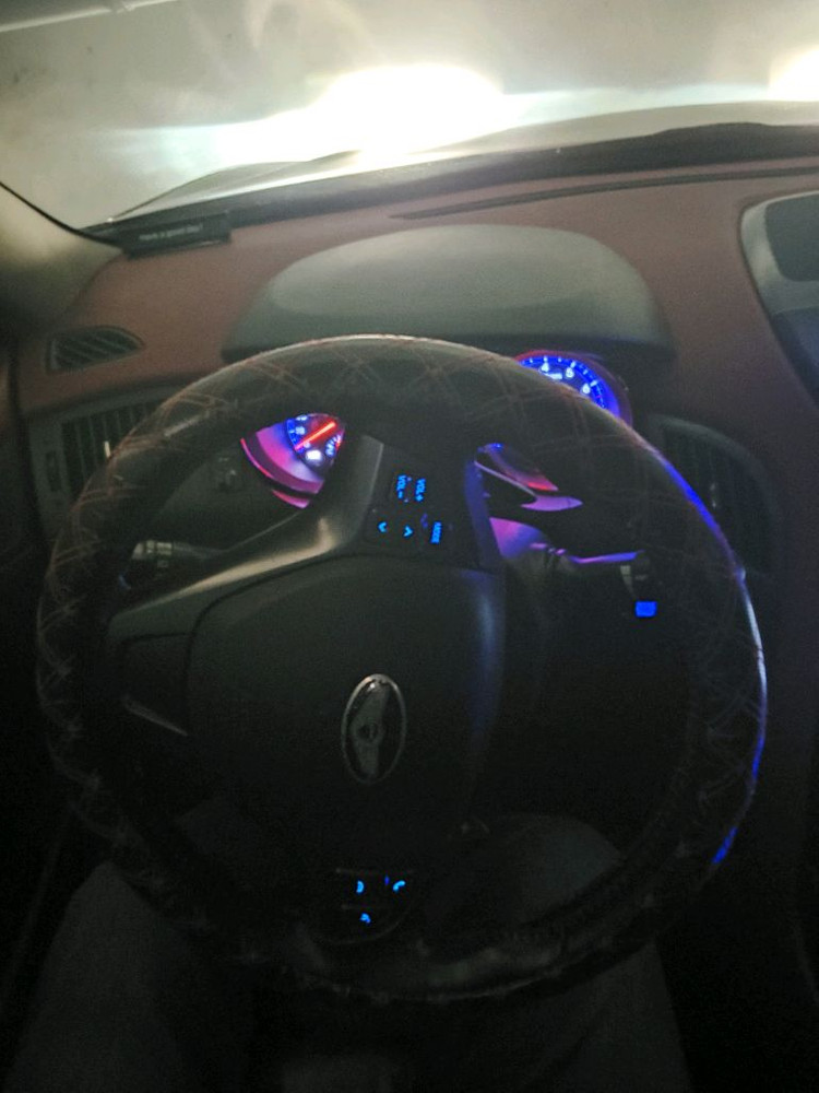 제네시스 쿠폐 2010년식 RW 최고급 사양 풀옵션 이미지