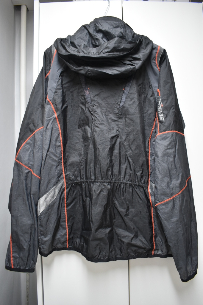 K2 남성 경량 바람막이(100) 이미지