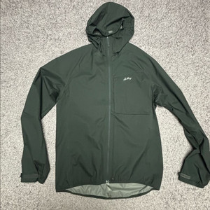 룬닥스 로자켓 팝니다,, 이미지