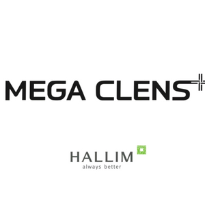 한림 터널식 자동 세차기 메가클렌스 건조 융브러쉬(피니쉬브러쉬) 판매합니다 이미지